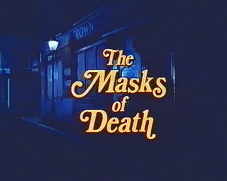 File:1984-masks-of-death-title.jpg