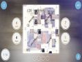 Thumbnail for version as of 00:55, 2 January 2021