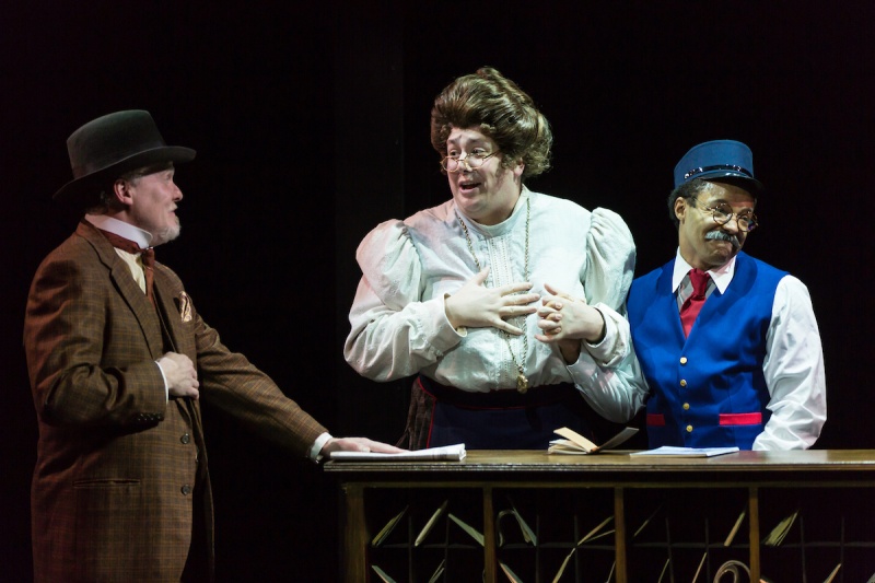 File:2018-baskerville-a-sherlock-holmes-mystery-moggridge-03.jpg