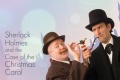 Thumbnail for version as of 13:01, 11 November 2018