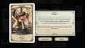 Thumbnail for version as of 11:37, 10 June 2023