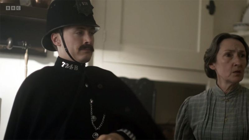 File:2023-killing-sherlock-e02-pc-and-charlotte-edalji.jpg