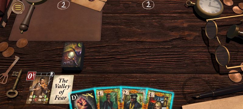 File:2024-sherlock-solitaire-wise-wizard-04.jpg
