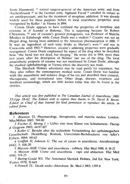 File:Acd-society-journal-1990-09-p191-sh-on-anaesthesia.jpg