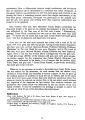 Thumbnail for version as of 12:58, 11 February 2026