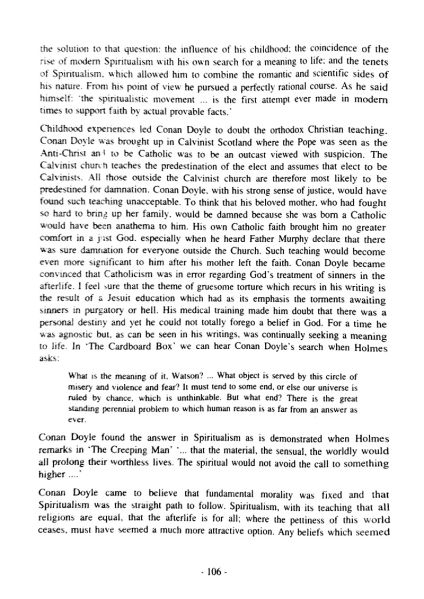 File:Acd-society-journal-1992-vol3-p106-why-spiritualism.jpg