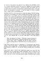 Thumbnail for version as of 16:40, 14 February 2026