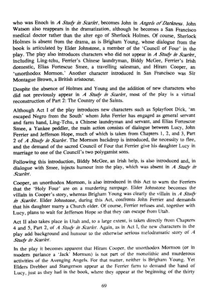 File:Acd-society-journal-1993-vol4-p69-the-absence-of-holmes.jpg