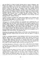 Thumbnail for version as of 00:40, 19 February 2026
