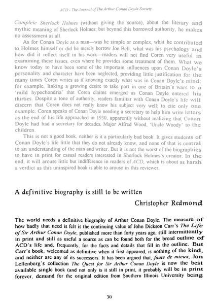 File:Acd-society-journal-1995-vol6-p30-the-quest-continues2.jpg