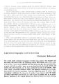 Thumbnail for version as of 18:37, 27 February 2026