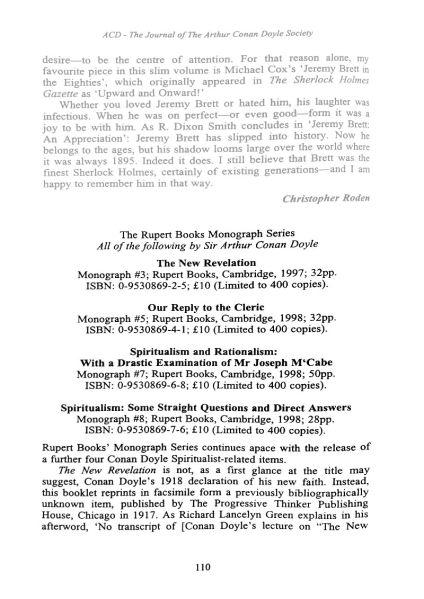 File:Acd-society-journal-1998-vol8-p110-review-croden2.jpg