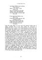 Thumbnail for version as of 01:01, 12 March 2026