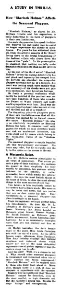 File:Birmingham-evening-despatch-1902-05-13-p4-a-study-in-thrills.jpg
