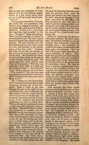 File:Blackwood-magazine-1830-08-p370-the-iron-shroud.jpg