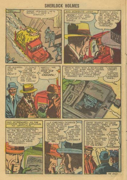 File:Charlton-comics-1956-03-sherlock-holmes-n02-p07-doomed-daredevil.jpg
