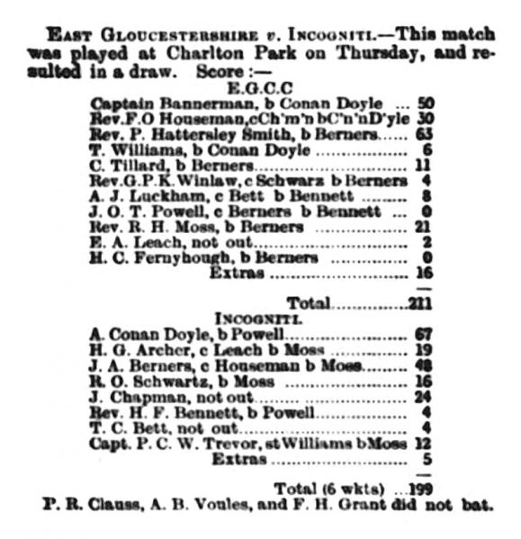 File:Cheltenham-examiner-1899-06-14-east-gloucestershire-v-incogniti-p7.jpg