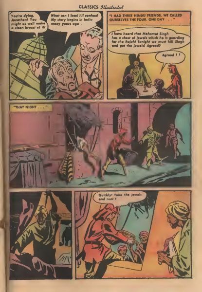 File:Classics-illustrated-1945-04-n21-6th-printing-p27.jpg