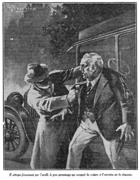 File:Dimanche-illustre-1926-08-08-une-heure-bien-remplie-p7-illu.jpg