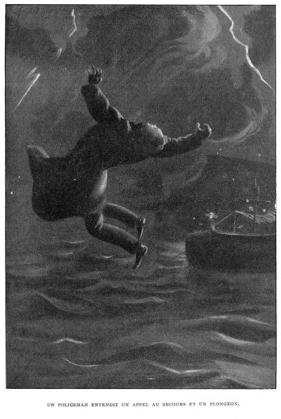 File:Ernest-flammarion-1913-nouvelles-aventures-de-sh-p067-illu.jpg