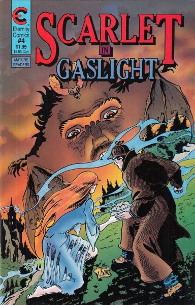 File:Eternity-1988-05-scarlet-in-gaslight-n04.jpg