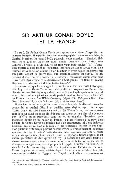 File:Etudes-anglaises-1957-04-06-p109-sacd-et-la-france.jpg