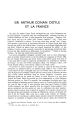 Thumbnail for version as of 14:22, 5 August 2024