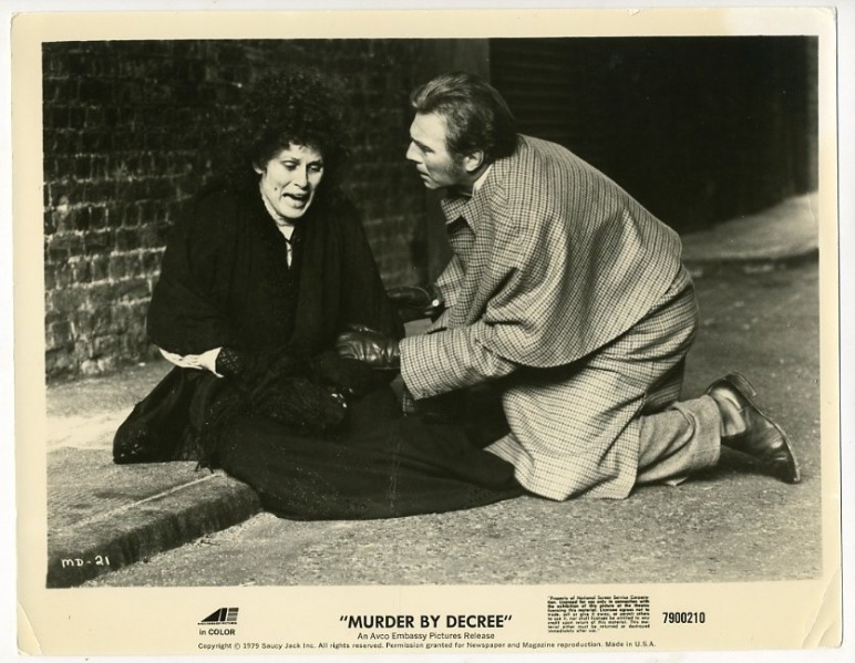File:Film-murderbydecree-1979-8.jpg