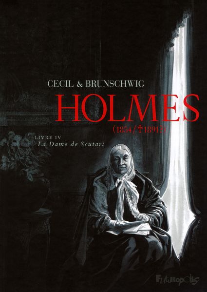 File:Futuropolis-2015-10-22-holmes-n04.jpg