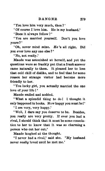 File:Grant-richards-1899-03-23-p279-a-duet.jpg