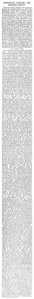 File:Hampshire-telegraph-1883-12-08-p2-plss.jpg