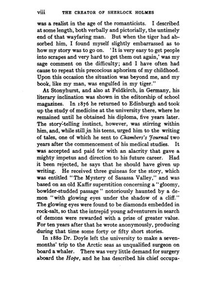 File:Harper-1904-stories-of-sh-vol-1-pviii.jpg