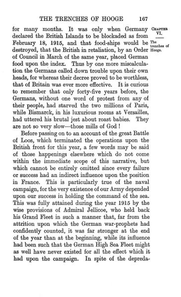 File:Hodder-stoughton-1917-07-05-the-british-campaign-in-france-and-flanders-vol2-p167.jpg