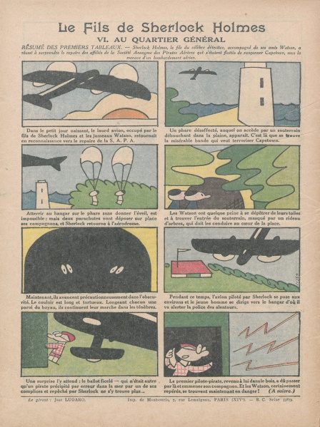 File:Jeunesse-magazine-1937-02-07-le-fils-de-sherlock-holmes-p32.jpg
