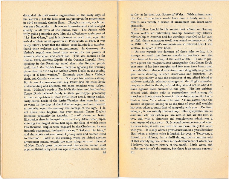 File:John-murray-1945-the-true-conan-doyle-p20-21.jpg