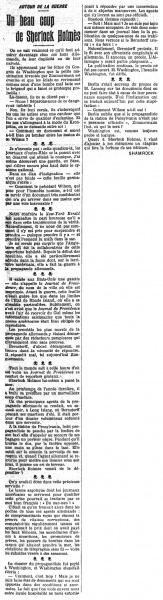 File:L-intransigeant-1917-03-06-p1-un-beau-coup-de-sherlock-holmes.jpg