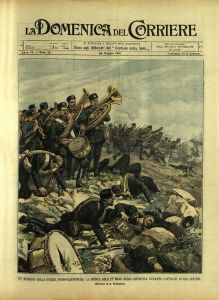 Vol. 6. No. 22 (29 may 1904)