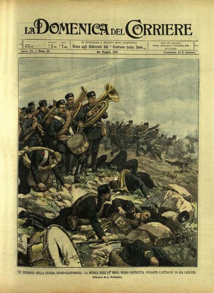 File:La-domenica-del-corriere-1904-05-29.jpg