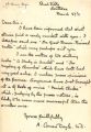 Thumbnail for version as of 11:28, 1 April 2026