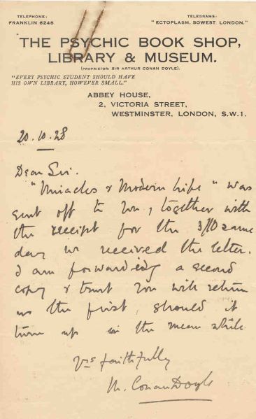 File:Letter-mcd-1928-10-20-miracles-and-modern-life.jpg