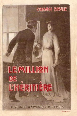 Librairie Universelle (1908)