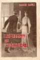 Thumbnail for version as of 16:46, 26 February 2017