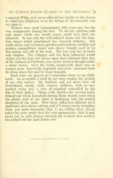 File:Longmans-green-1889-02-25-p009-micah-clarke.jpg