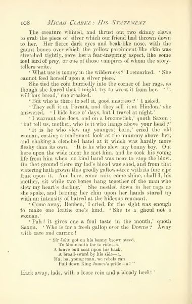 File:Longmans-green-1889-02-25-p108-micah-clarke.jpg