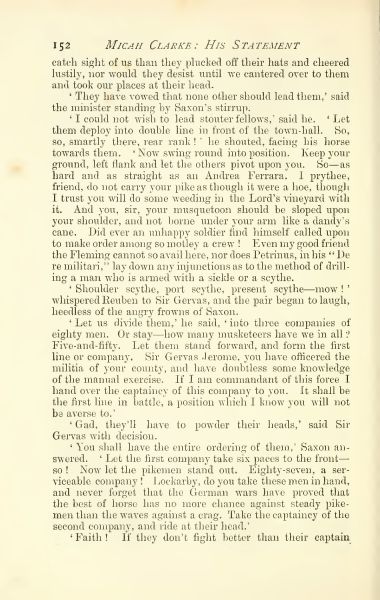 File:Longmans-green-1889-02-25-p152-micah-clarke.jpg