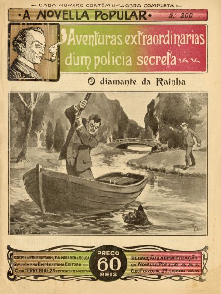File:Lusitana-editora-1913-04-17-y5-aventuras-extraordinarias-d-um-policia-secreta-200.jpg