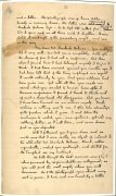 p. 28