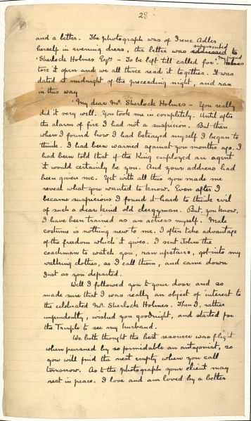 File:Manuscript-scan-p28.jpg