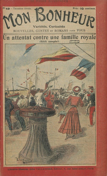 File:Mon-bonheur-1907-12-05.jpg