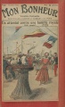 Thumbnail for version as of 00:24, 3 January 2017